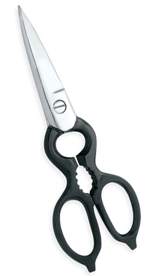 Household Scissors